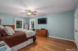 33 Brookwood Dr, Newtown, CT 06470 - Photo 28