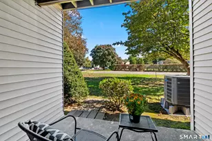 609 Twin Circle Dr, South Windsor, CT 06074 - Photo 14