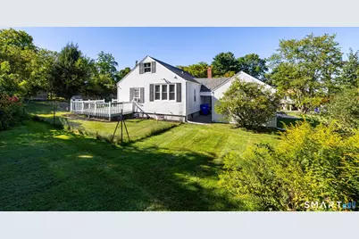 79 Plumb Road, Middletown, CT 06457 - Photo 26