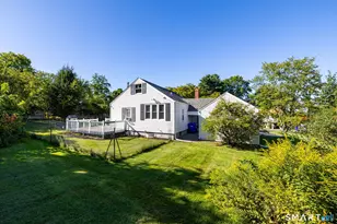 79 Plumb Rd, Middletown, CT 06457 - Photo 26