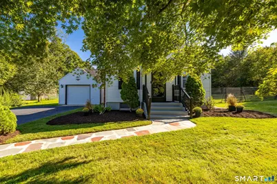 79 Plumb Road, Middletown, CT 06457 - Photo 40