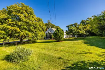 79 Plumb Road, Middletown, CT 06457 - Photo 32