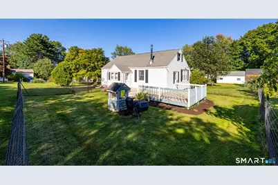 79 Plumb Road, Middletown, CT 06457 - Photo 24