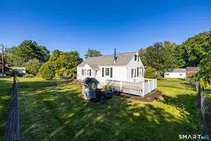 79 Plumb Rd, Middletown, CT 06457 - Photo 24