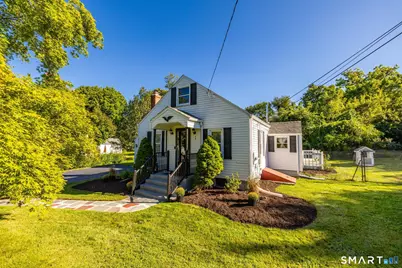 79 Plumb Road, Middletown, CT 06457 - Photo 38