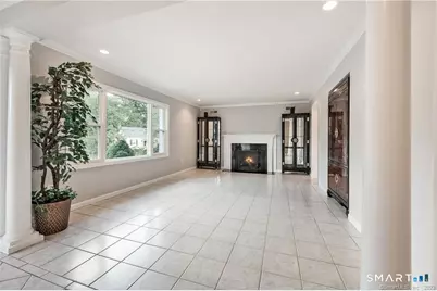 30 Riverside Avenue #1st fl, Stamford, CT 06905 - Photo 8