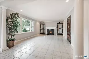 30 Riverside Ave, Stamford, CT 06905 - Photo 8