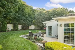 30 Riverside Ave, Stamford, CT 06905 - Photo 2