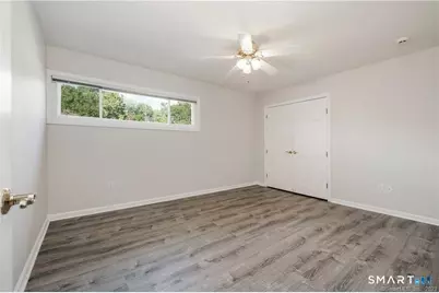 30 Riverside Avenue #1st fl, Stamford, CT 06905 - Photo 16