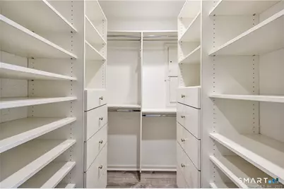 30 Riverside Avenue #1st fl, Stamford, CT 06905 - Photo 10