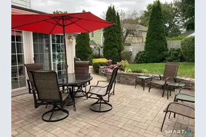 30 Riverside Avenue #1st fl, Stamford, CT 06905 - Photo 12
