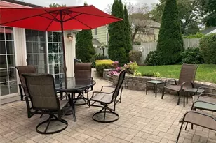 30 Riverside Ave, Stamford, CT 06905 - Photo 12