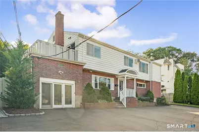 30 Riverside Avenue #1st fl, Stamford, CT 06905 - Photo 22