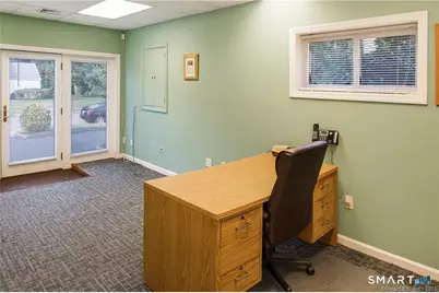 30 Riverside Avenue #1st fl, Stamford, CT 06905 - Photo 20