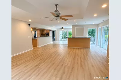 30 Riverside Avenue #1st fl, Stamford, CT 06905 - Photo 4