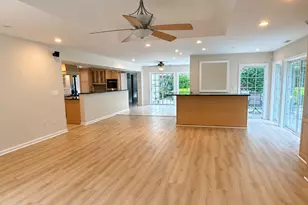 30 Riverside Ave, Stamford, CT 06905 - Photo 4
