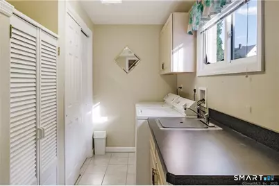 30 Riverside Avenue #1st fl, Stamford, CT 06905 - Photo 18
