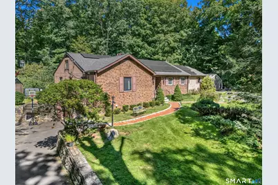 68 Parry Road, Stamford, CT 06907 - Photo 1