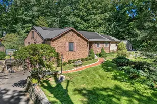 68 Parry Rd, Stamford, CT 06907 - Photo 1
