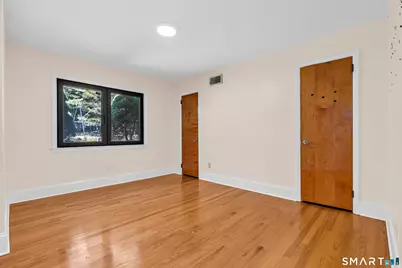 68 Parry Road, Stamford, CT 06907 - Photo 26