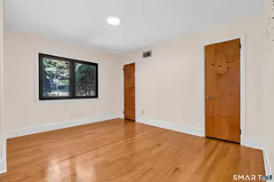 68 Parry Rd, Stamford, CT 06907 - Photo 26