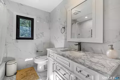 68 Parry Road, Stamford, CT 06907 - Photo 24