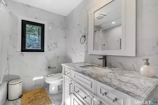 68 Parry Rd, Stamford, CT 06907 - Photo 24
