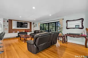 68 Parry Rd, Stamford, CT 06907 - Photo 10