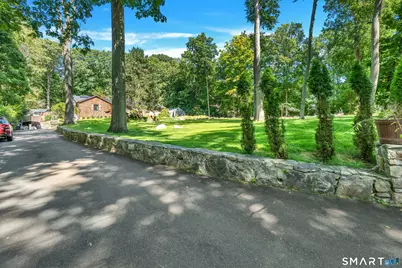 68 Parry Road, Stamford, CT 06907 - Photo 36