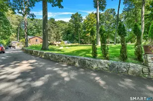 68 Parry Rd, Stamford, CT 06907 - Photo 36