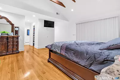 68 Parry Road, Stamford, CT 06907 - Photo 14