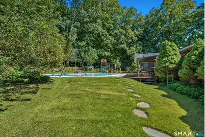 68 Parry Road, Stamford, CT 06907 - Photo 30