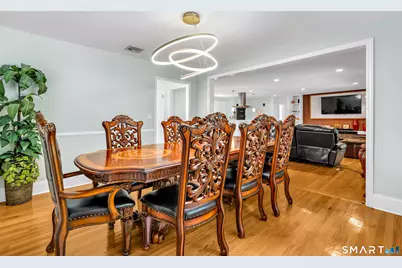 68 Parry Road, Stamford, CT 06907 - Photo 8