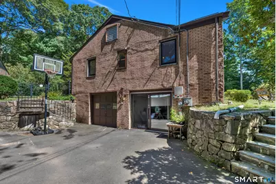 68 Parry Road, Stamford, CT 06907 - Photo 34
