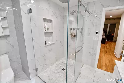 68 Parry Road, Stamford, CT 06907 - Photo 18