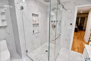 68 Parry Rd, Stamford, CT 06907 - Photo 18