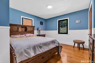 68 Parry Road, Stamford, CT 06907 - Photo 22