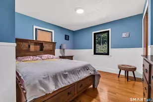 68 Parry Rd, Stamford, CT 06907 - Photo 22