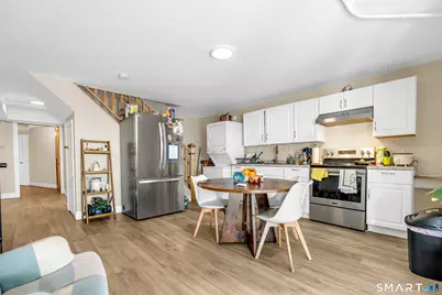 68 Parry Road, Stamford, CT 06907 - Photo 28