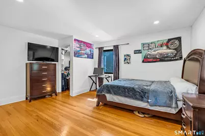 68 Parry Road, Stamford, CT 06907 - Photo 20