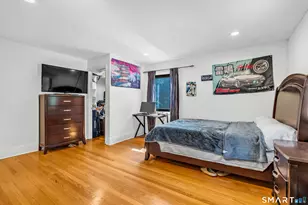68 Parry Rd, Stamford, CT 06907 - Photo 20