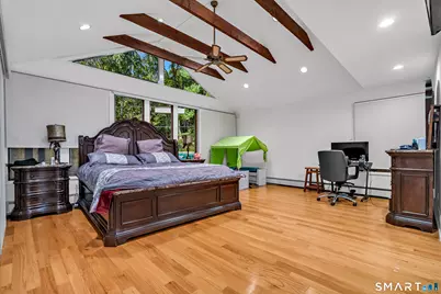 68 Parry Road, Stamford, CT 06907 - Photo 12