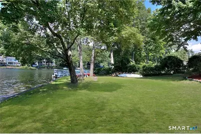 151 Sasapequan Road, Fairfield, CT 06824 - Photo 22