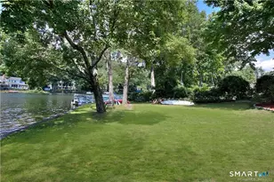 151 Sasapequan Rd, Fairfield, CT 06824 - Photo 22