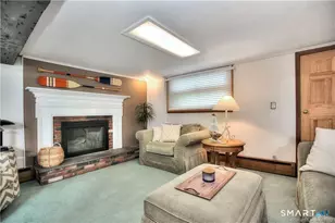 151 Sasapequan Rd, Fairfield, CT 06824 - Photo 18