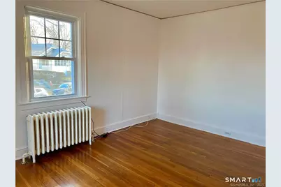 43 Mohegan Avenue #2, Stamford, CT 06902 - Photo 6
