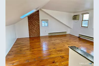 43 Mohegan Avenue #2, Stamford, CT 06902 - Photo 14