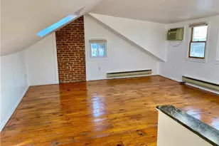 43 Mohegan Ave, Stamford, CT 06902 - Photo 14