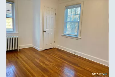 43 Mohegan Avenue #2, Stamford, CT 06902 - Photo 10