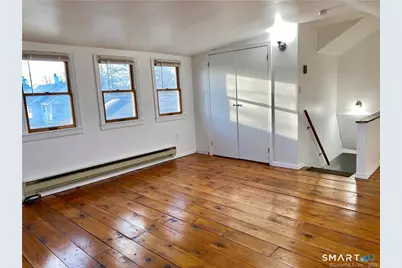 43 Mohegan Avenue #2, Stamford, CT 06902 - Photo 12